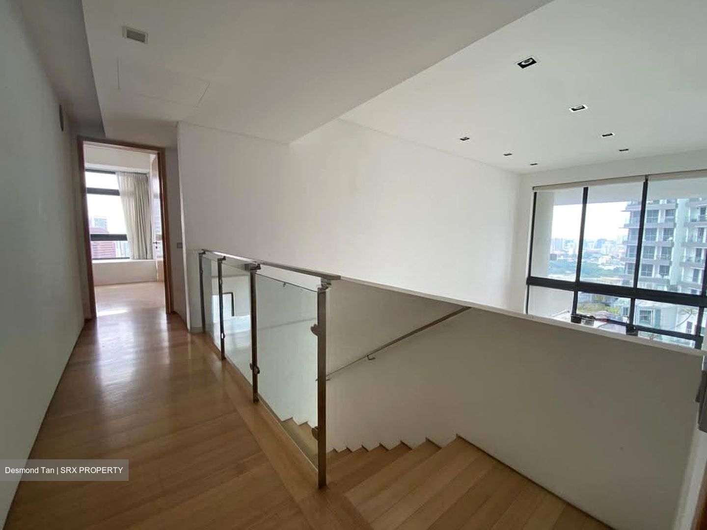Saint Thomas Walk (D9), Apartment #586206621